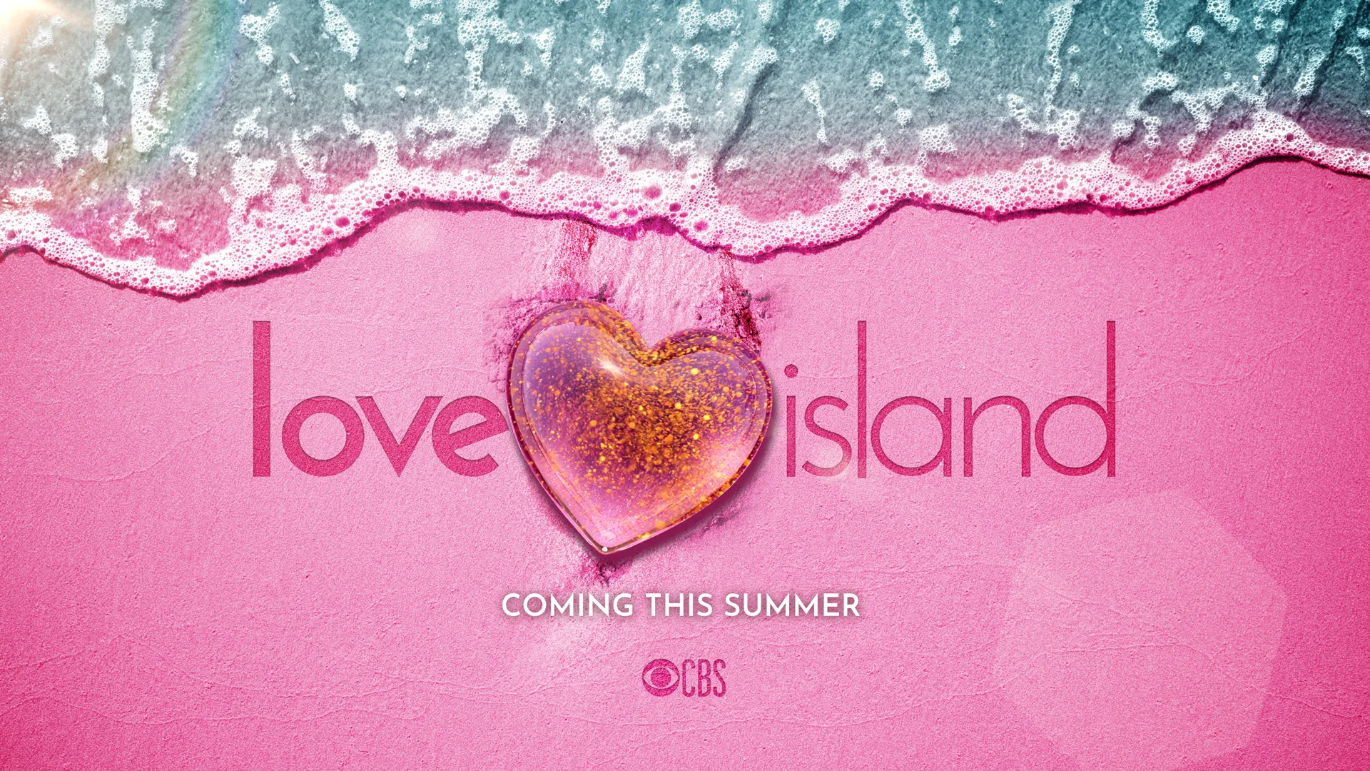 71cf6082ca24a7e2_love-island-cbs-logo-coming-soon-promo.jpg