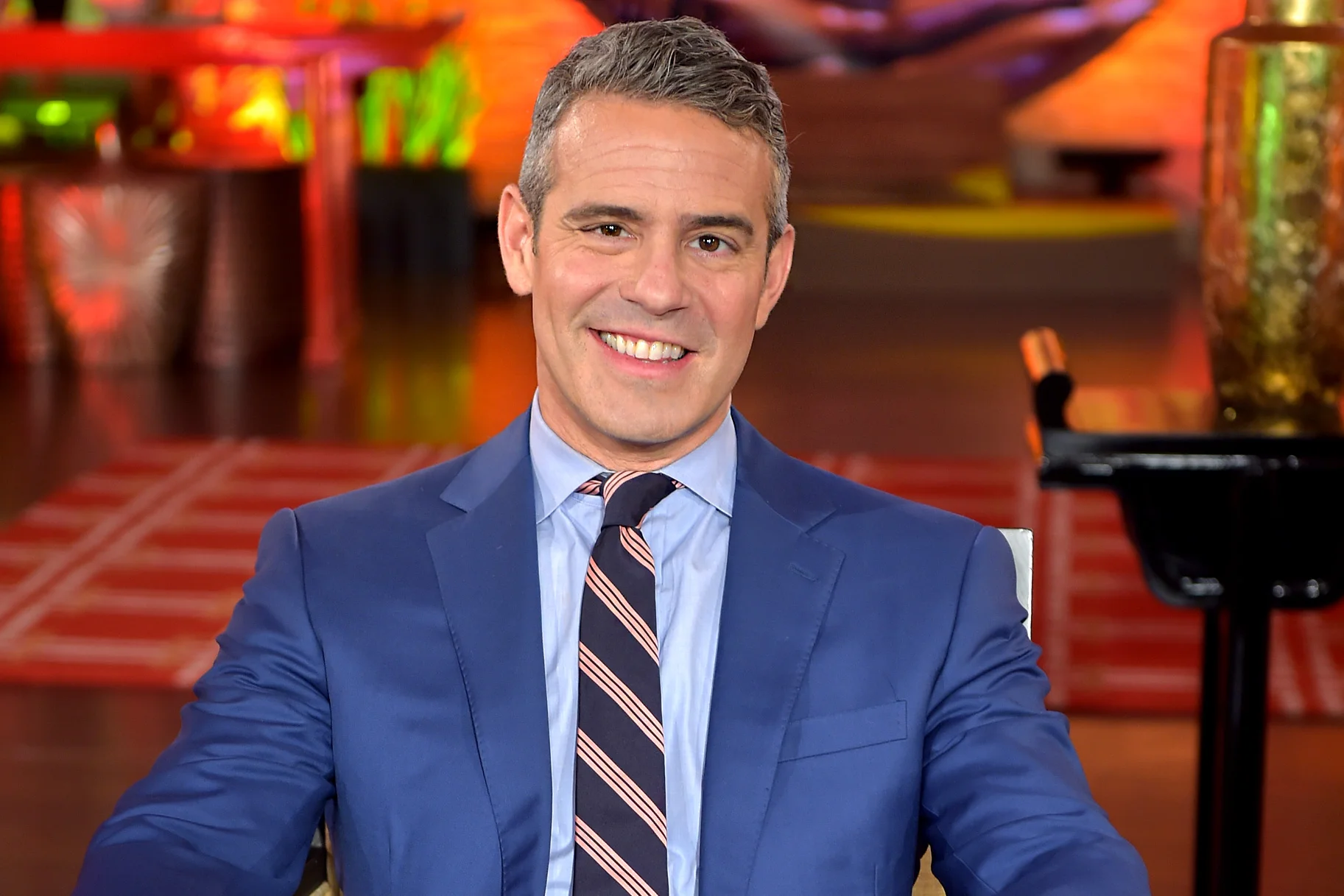 dish-042715-andy-housewives-not-fake.jpg