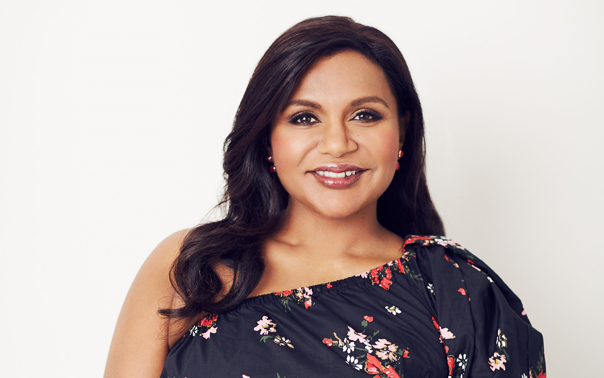 mindykaling.png