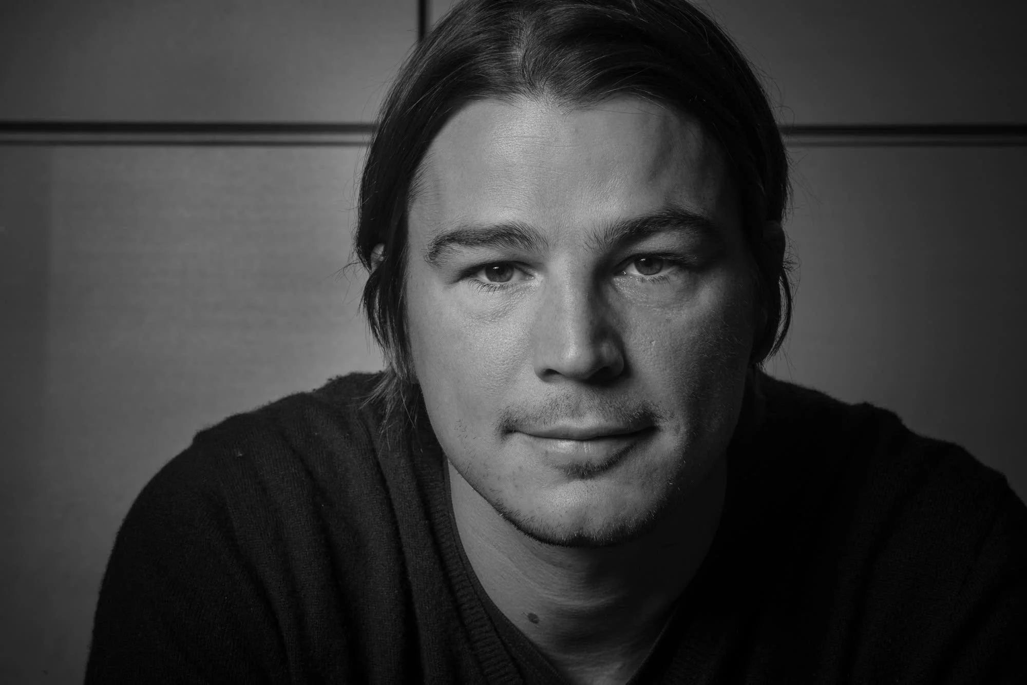 643824-20130118-josh-hartnett-1.jpg