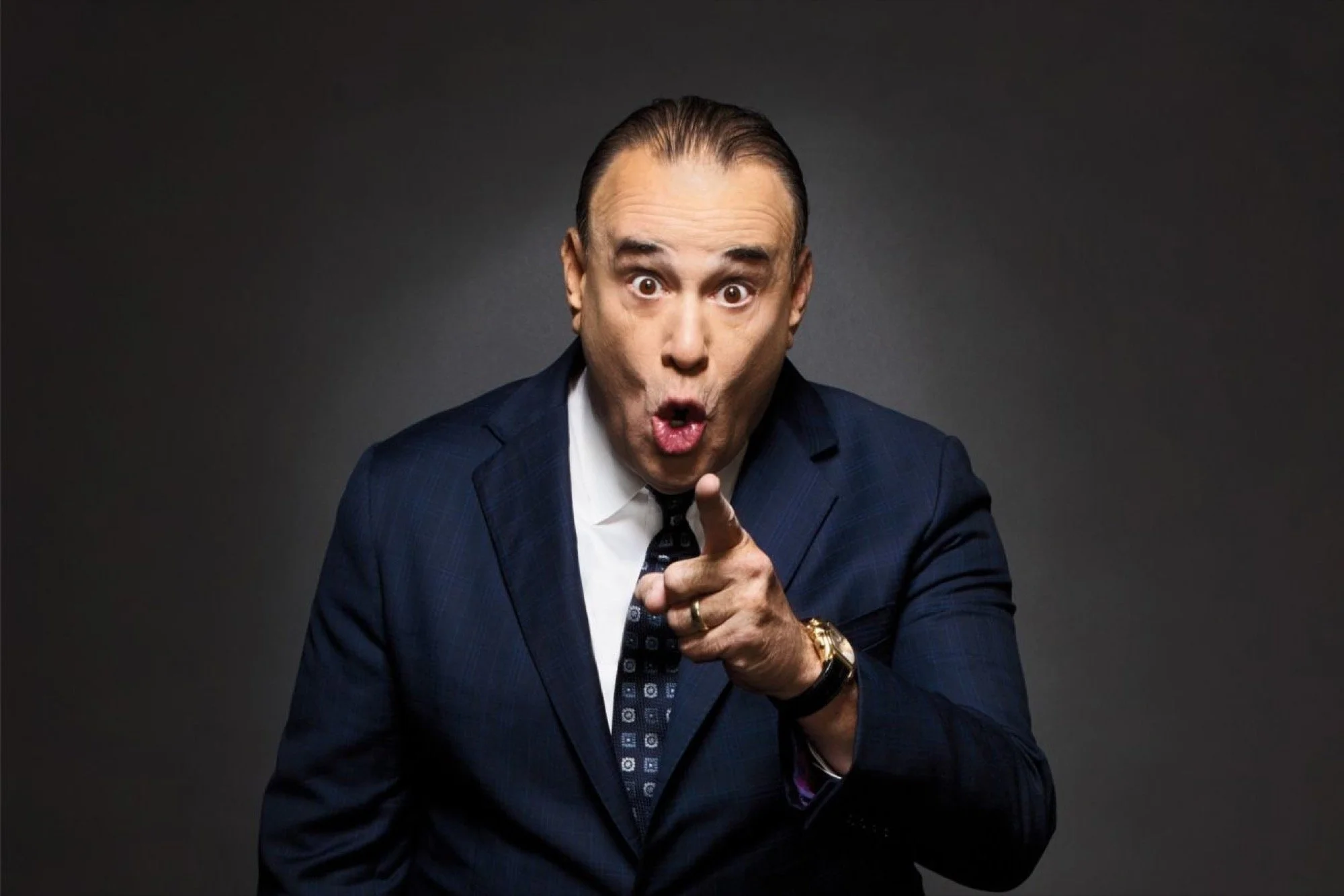 jon-Taffer-2019.jpg