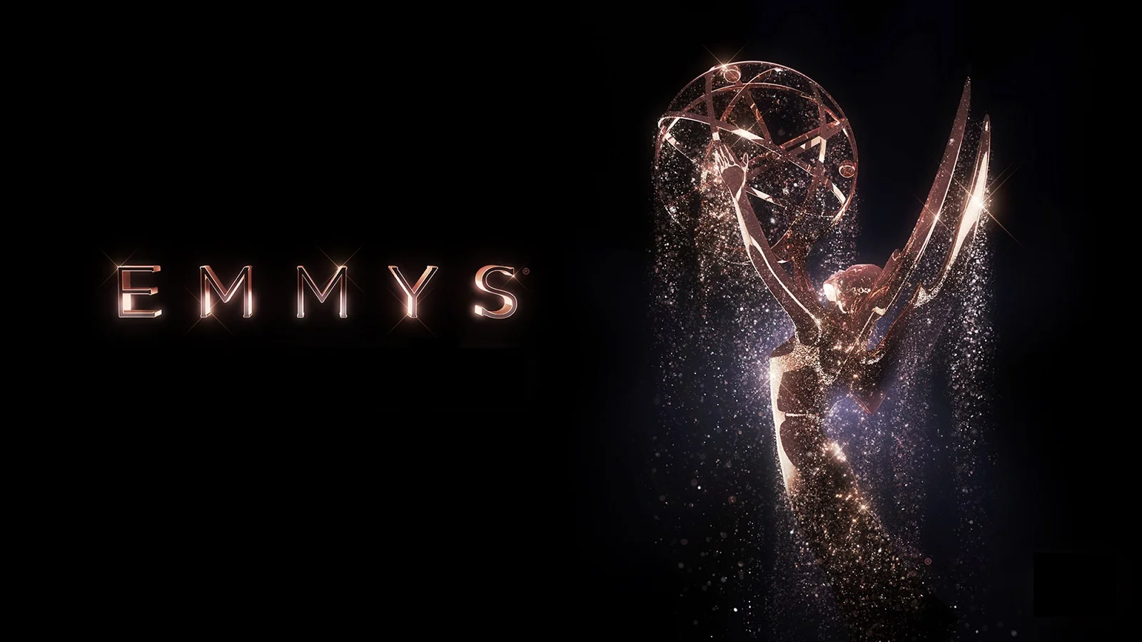 Emmy-Awards.jpg