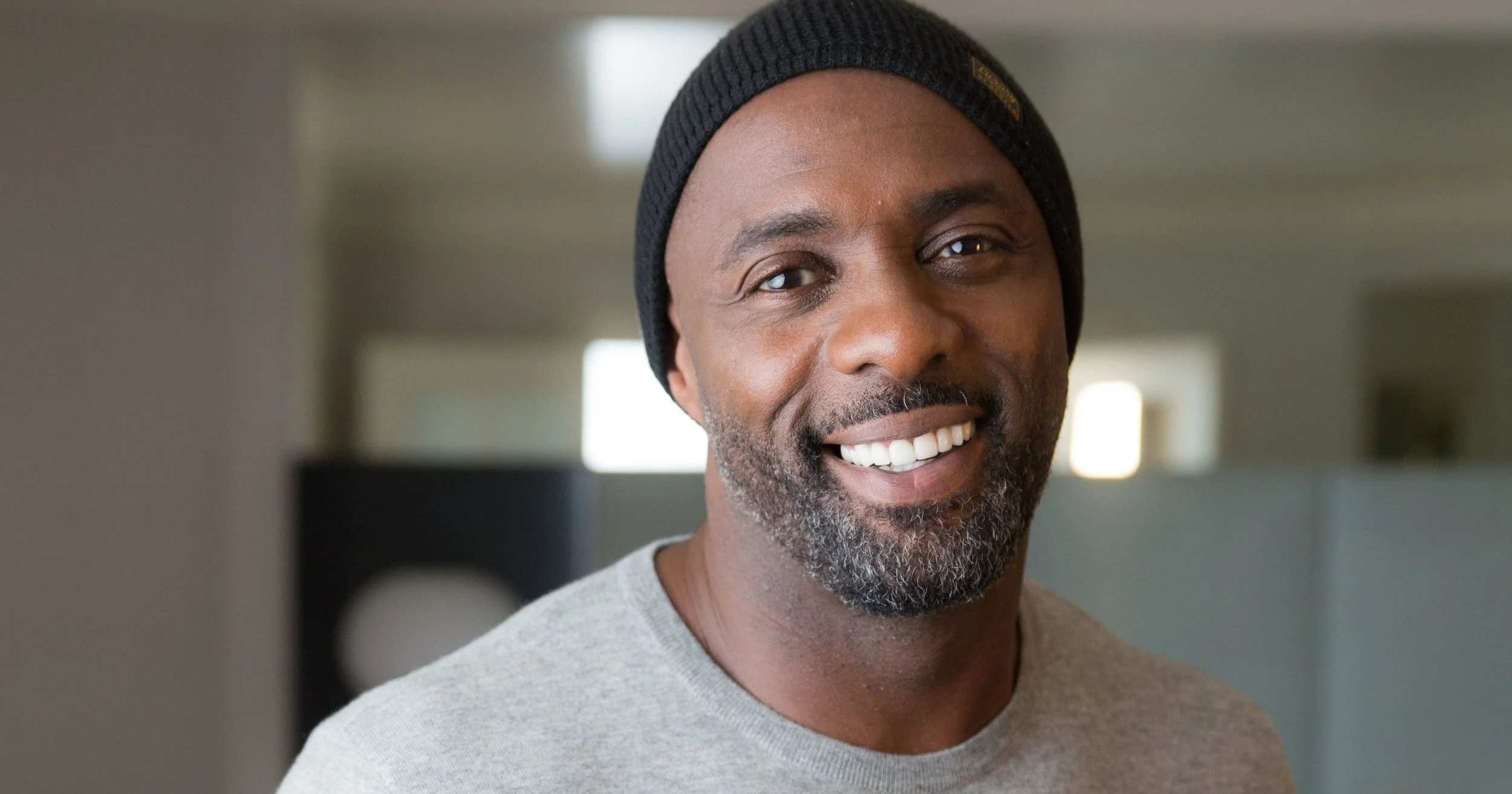 636196681680197479-MAIN-USAT-IDRIS-ELBA-PORTRAIT-TP0050-78132504.jpeg