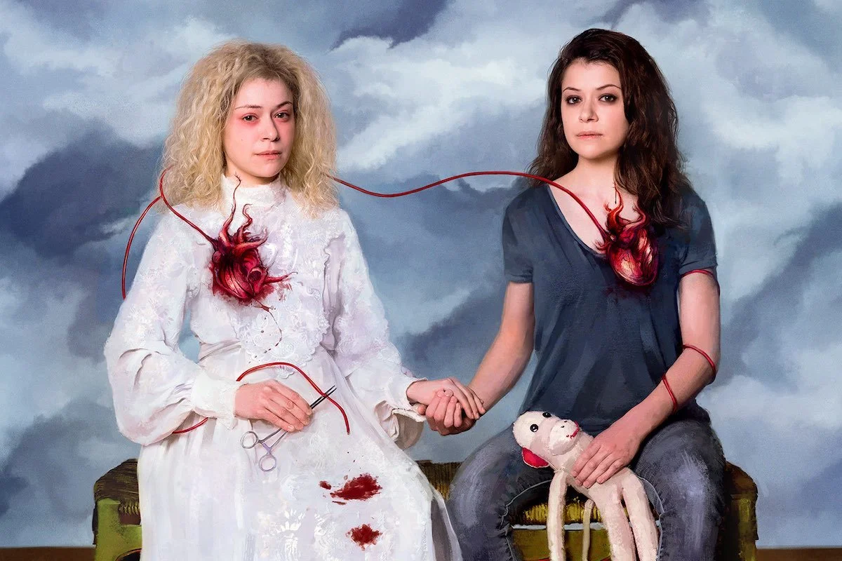 Orphan-Black-Tatiana-Maslany.jpg