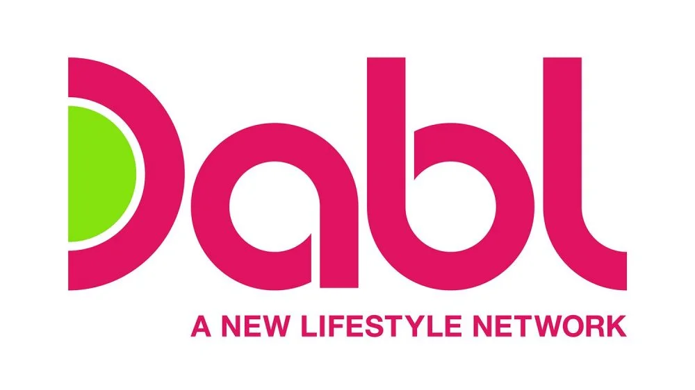 dabl-herologo1-e1560713804358.jpg