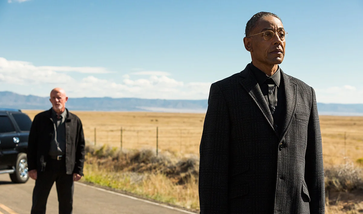better-call-saul-episode-303-mike-banks-press-1200.jpg