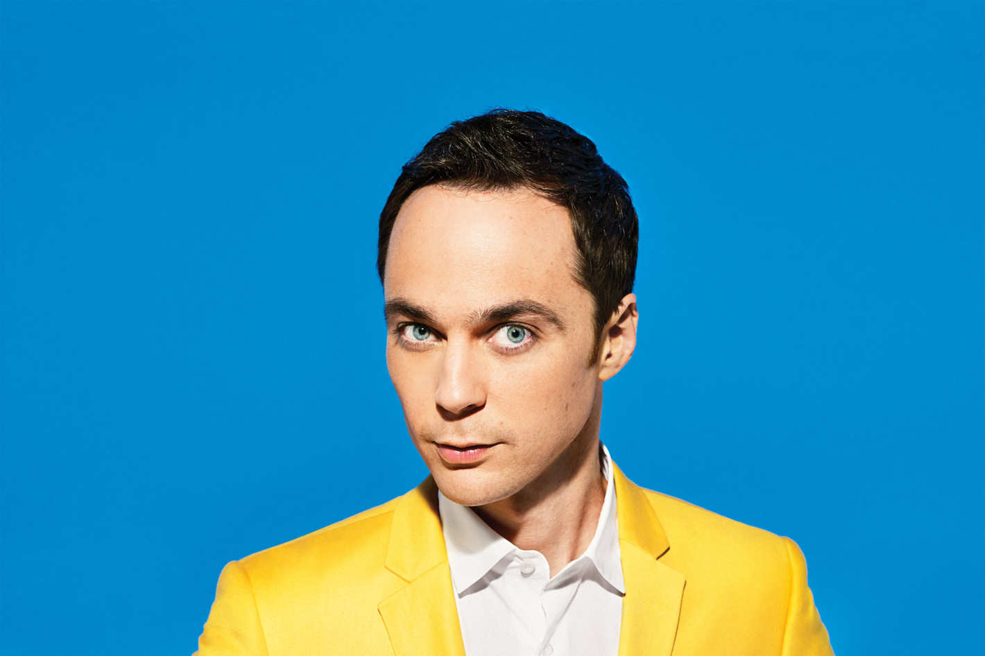 02-jim-parsons-1.w710.h473.2x.jpg