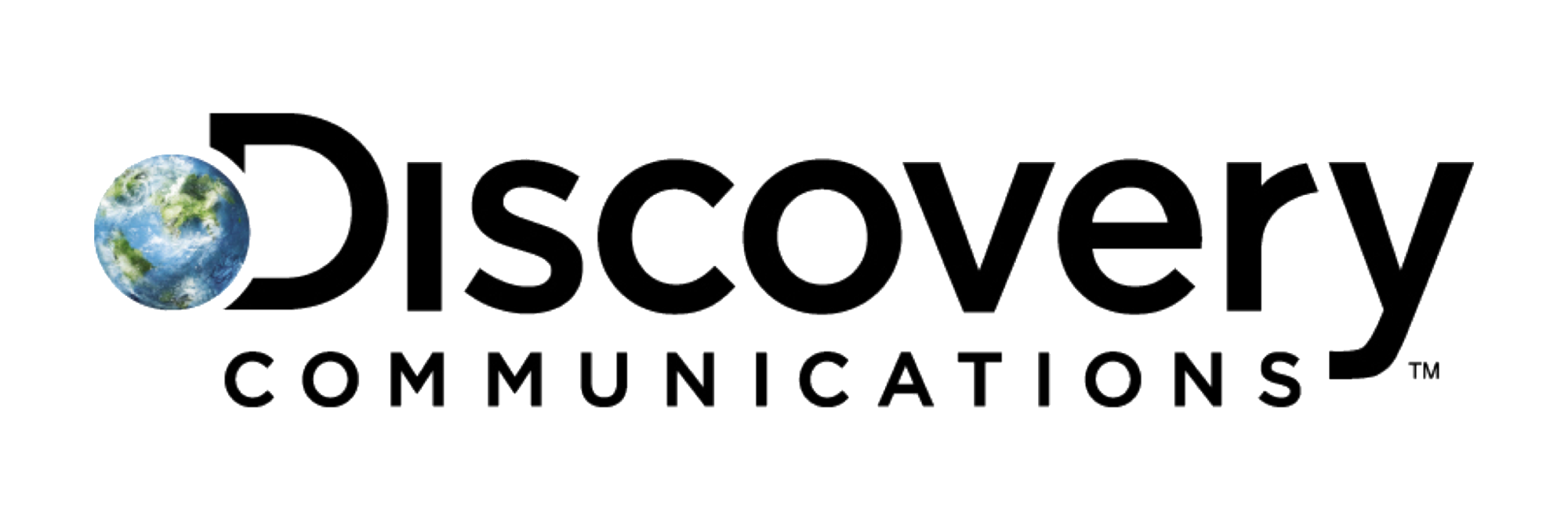 Discovery_Communications_logo.png