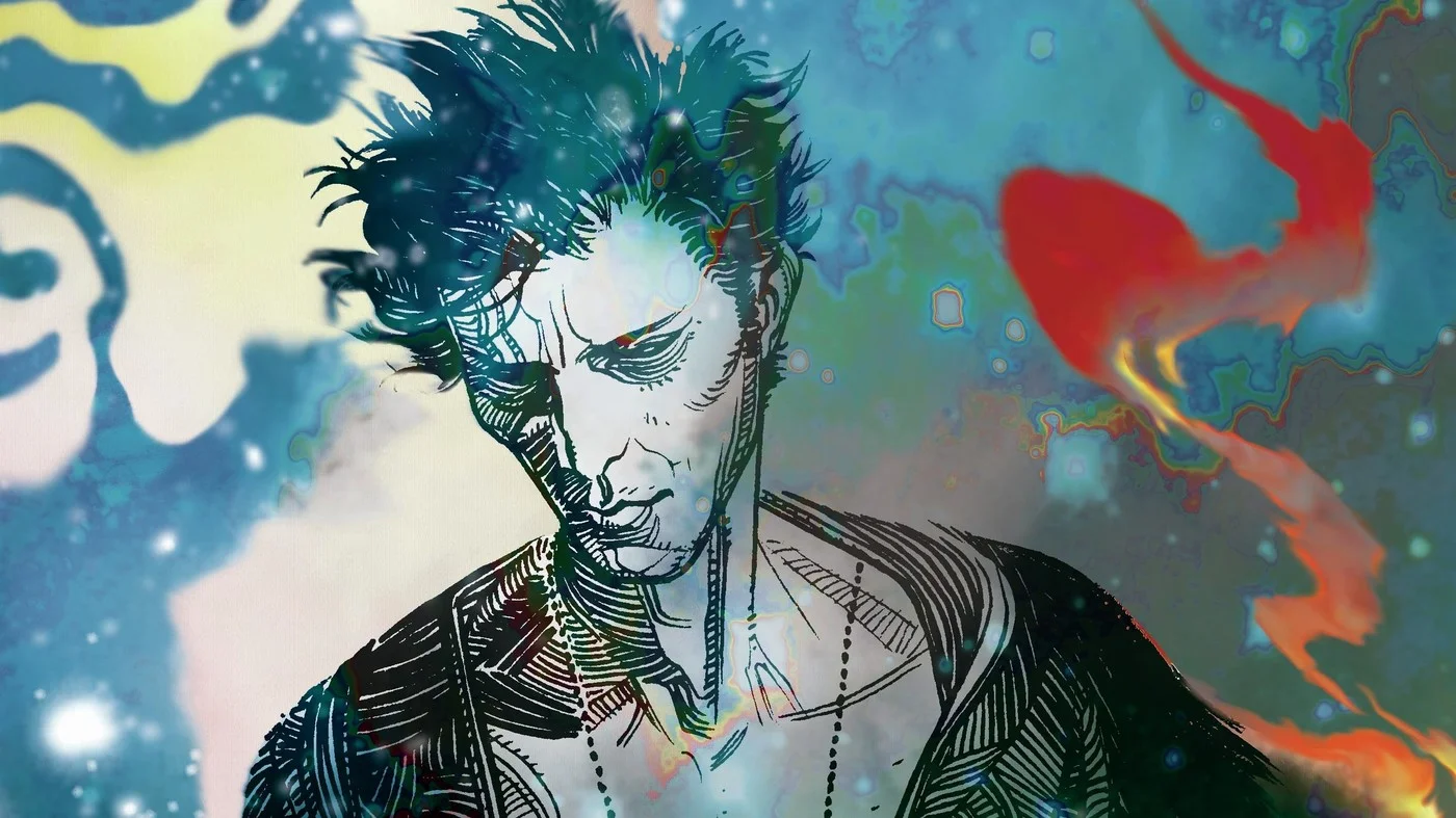 sandman-for-npr_wide-be780ec99675e0913b1524de21bcd35a8fd96906.jpg