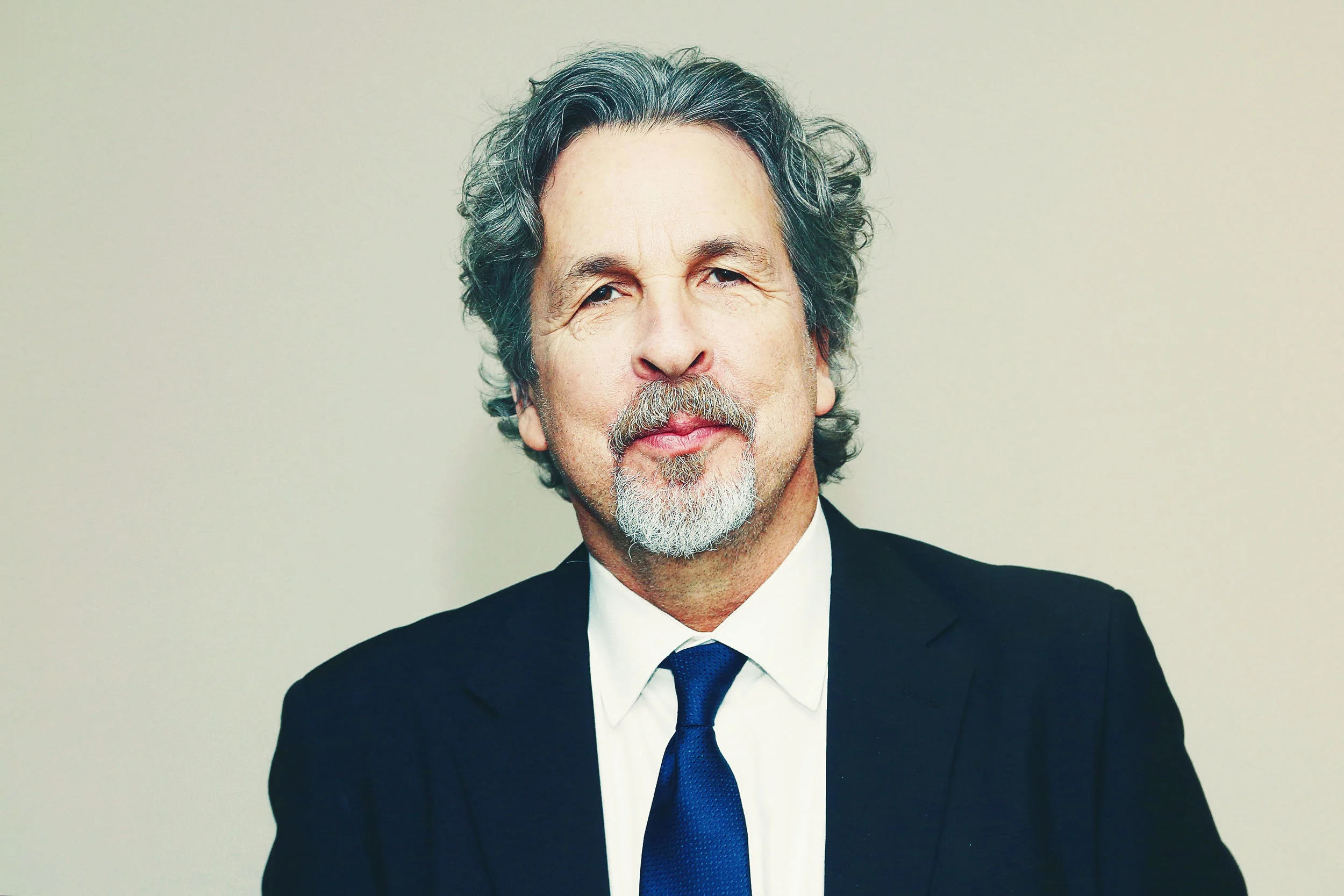 9-peter-farrelly.jpg