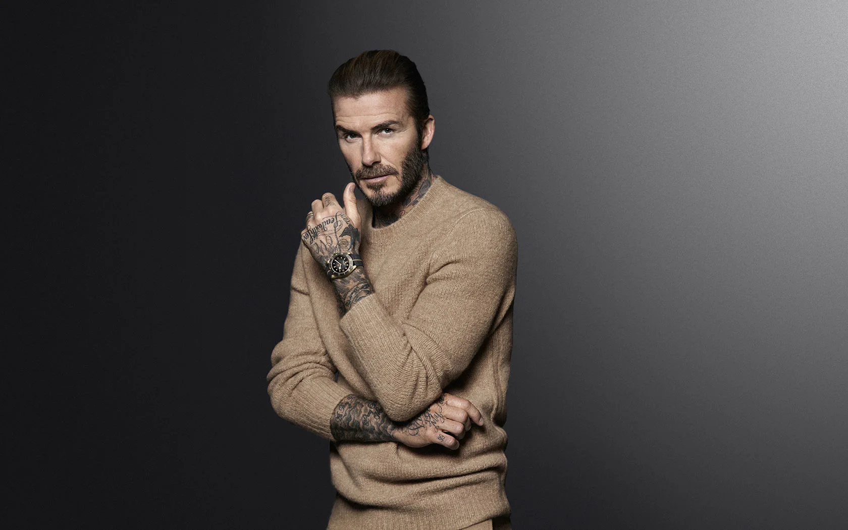 01-david-beckham-tudor-watch-ambassador-4.jpg