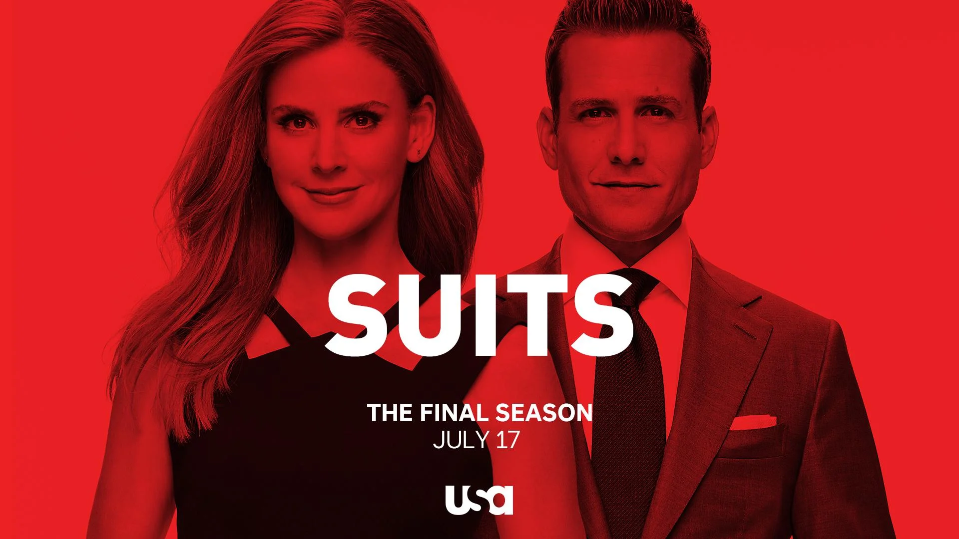 Suits_S9.jpg