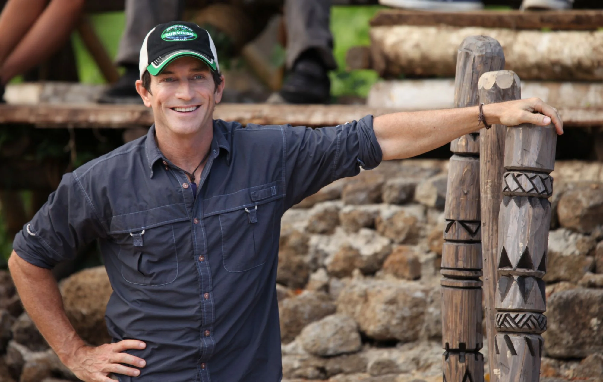 jeff-probst-hosts-survivor-south-pacific-when-the-emmy-news-photo-130713430-1556916400.jpg