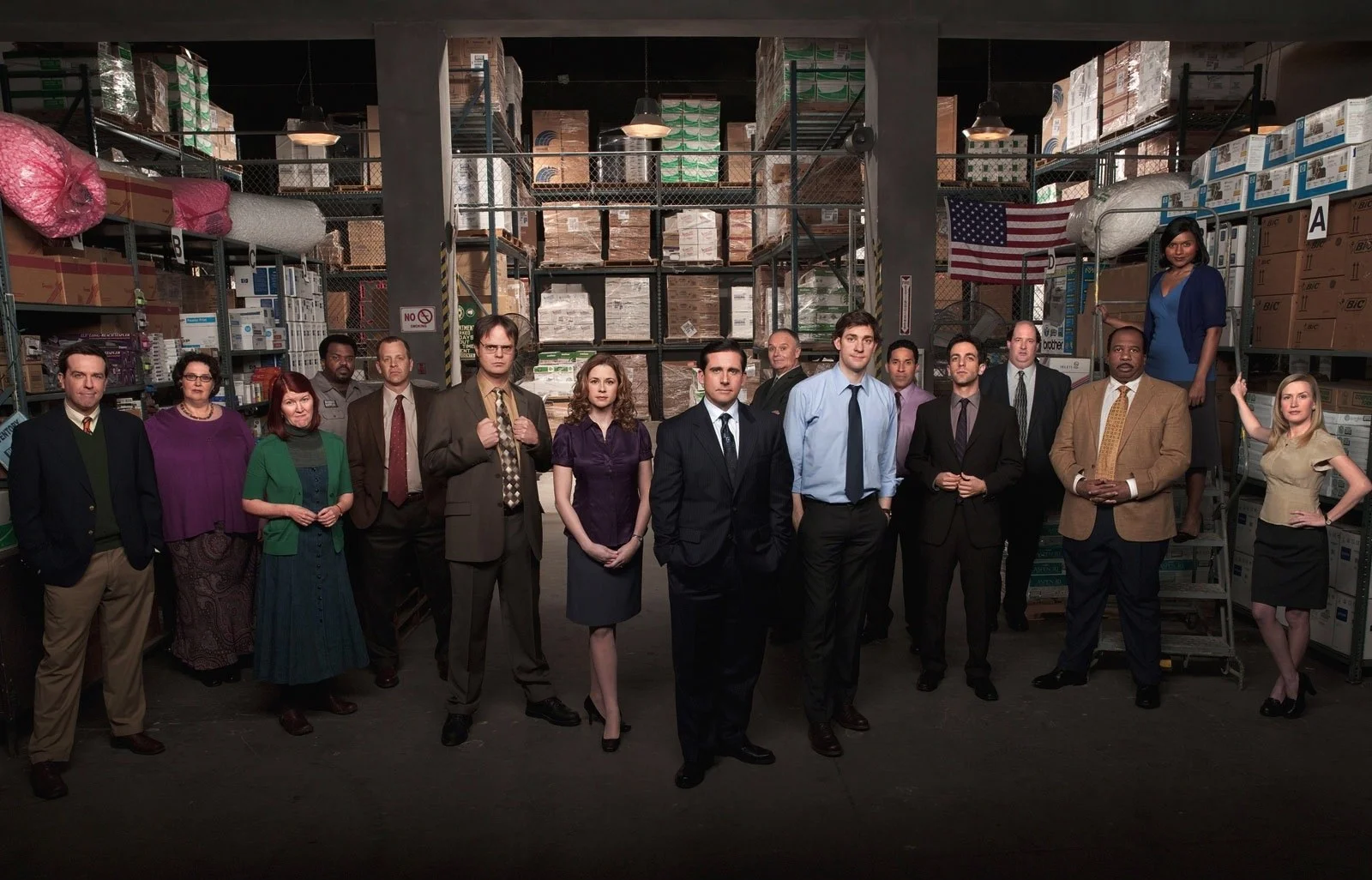 Cast6.jpg