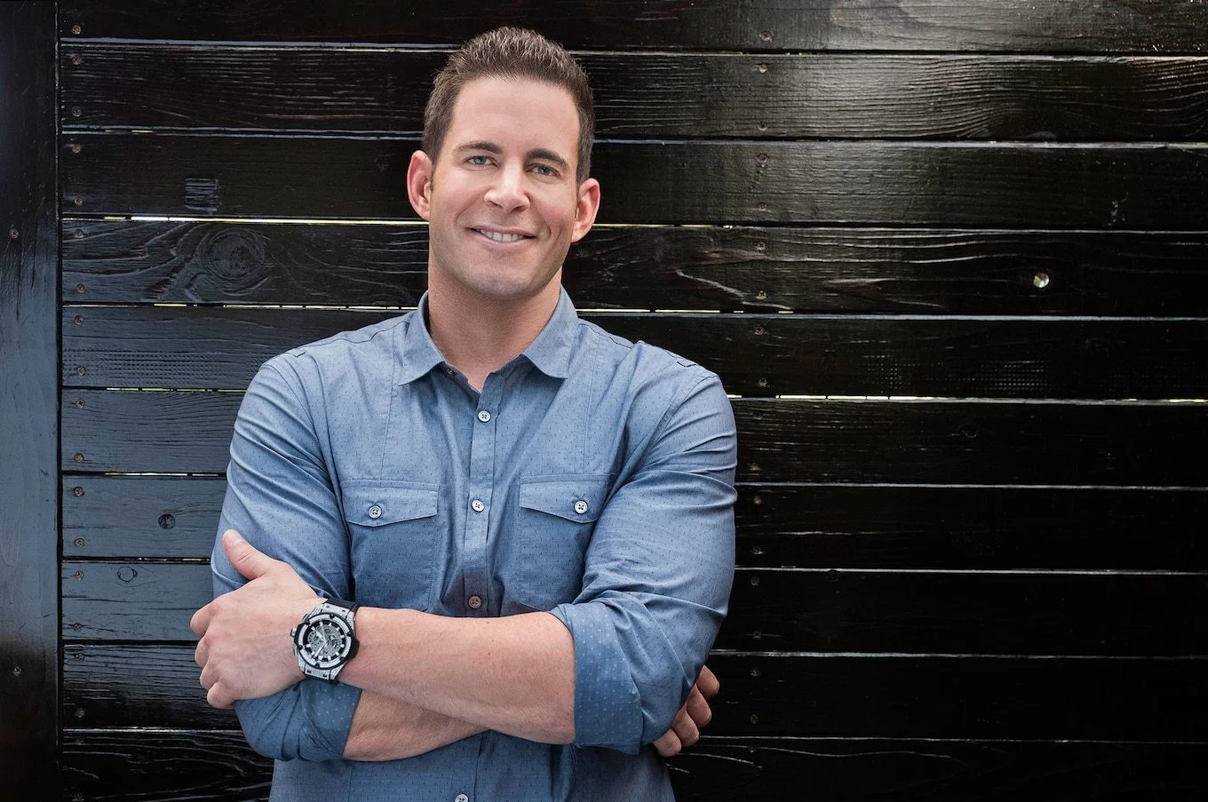 Tarek-El-Moussa-courtesy-of-HGTV.jpg