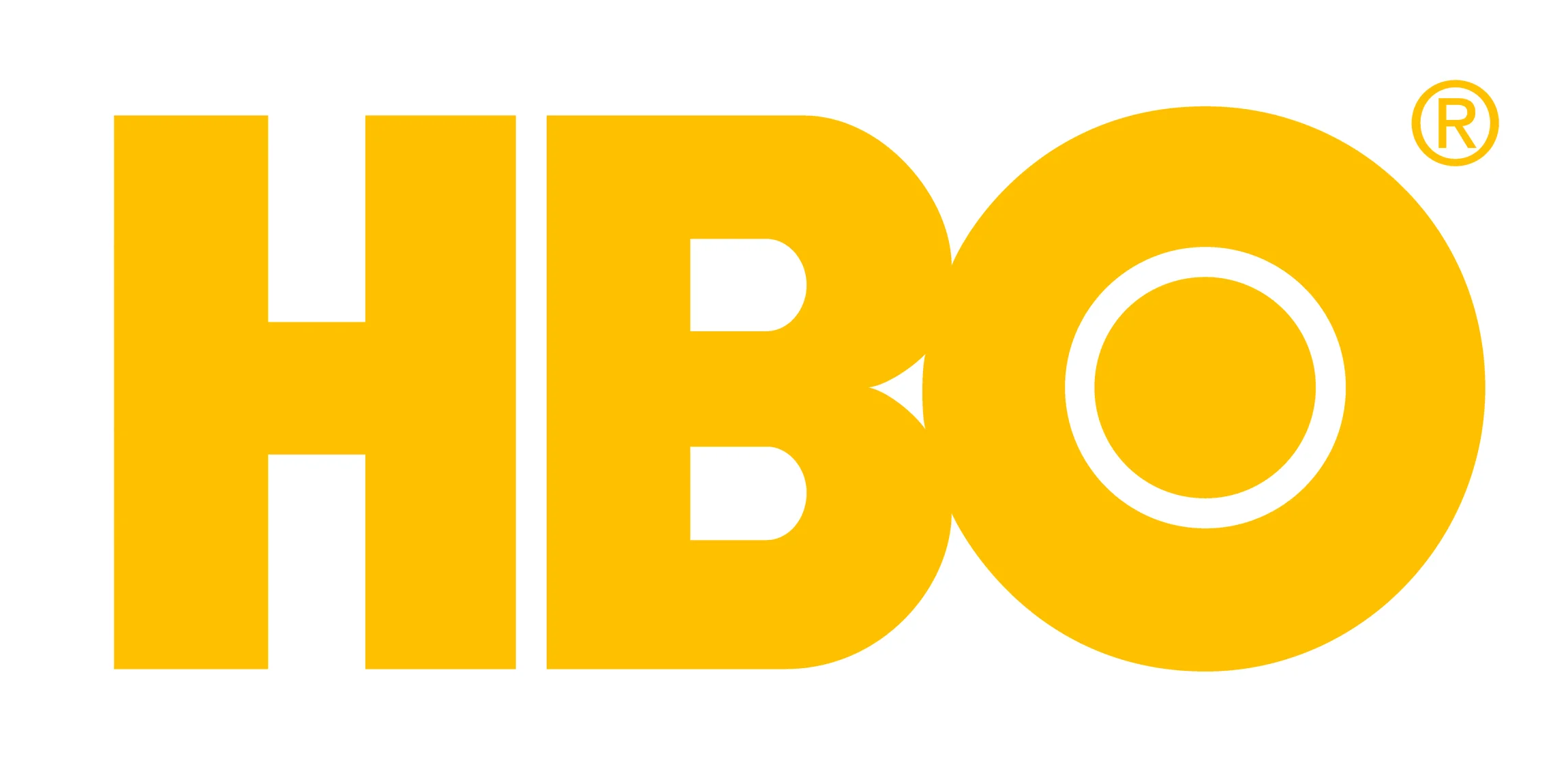 Color-HBO-Logo.jpg
