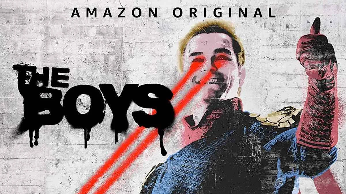 the-boys-2019-amazon-prime.jpg