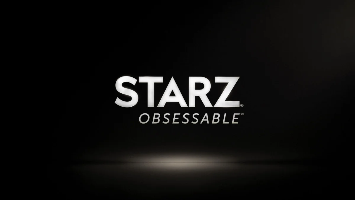 starz_obsessable_id.jpg