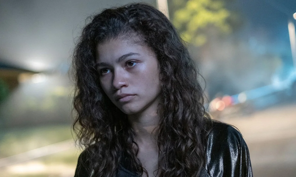 euphoria-finale-twitter-reacts-00.jpg