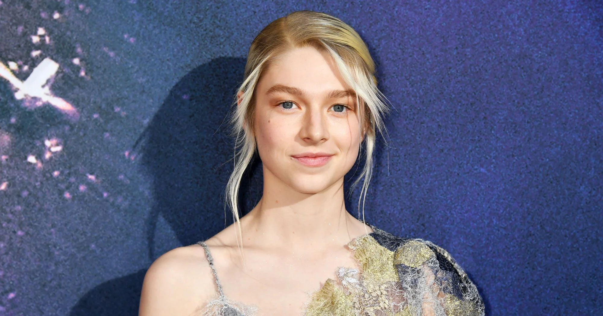 hunter-schafer-is-emeuphoriasem-breakout-2200030.jpg
