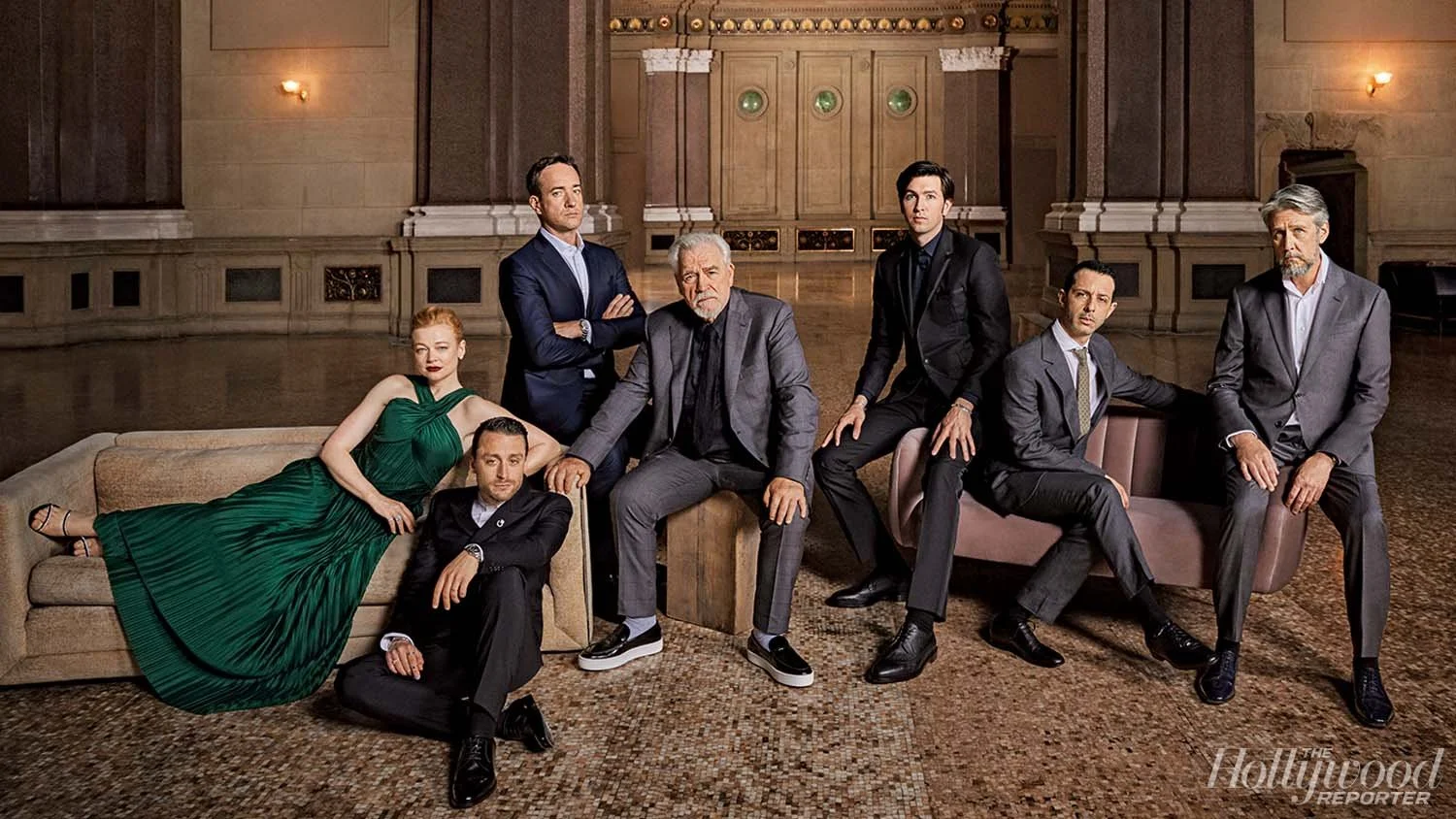 thr_succession_group_shot-photographed_by_david_needleman-splash-2019.jpg