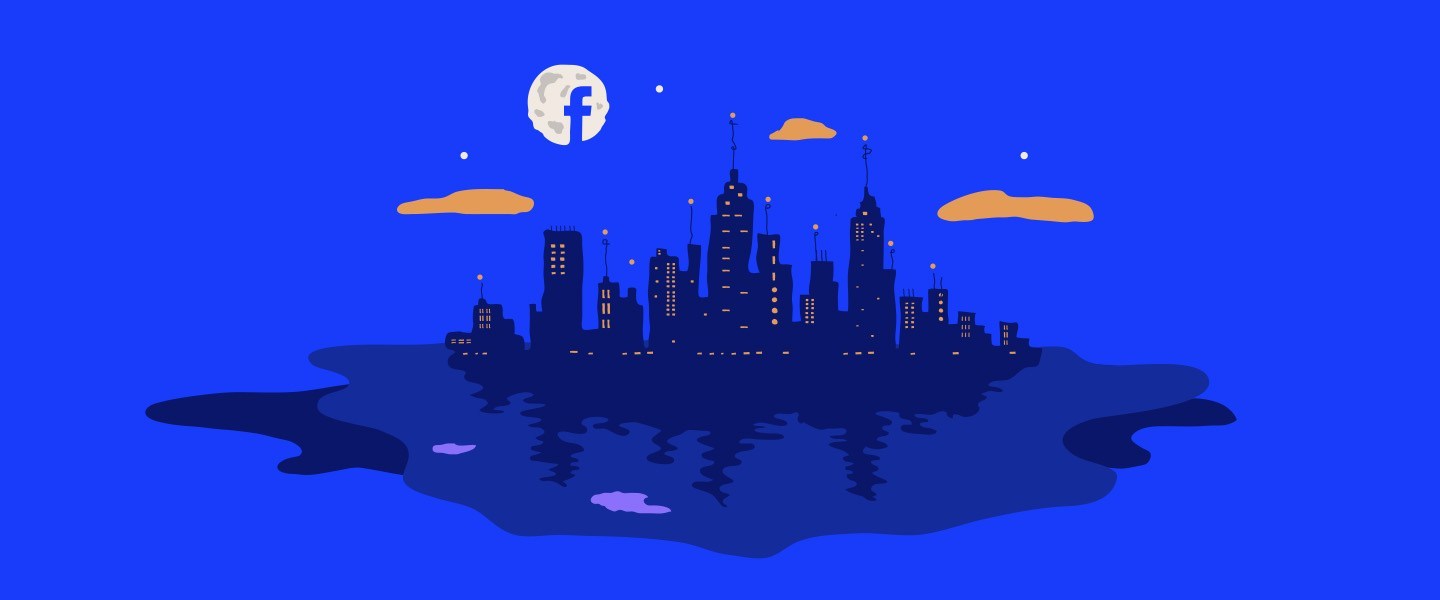 facebook_night.jpg