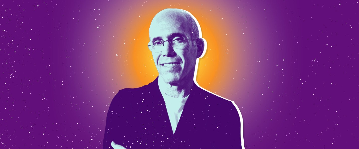 jeffrey-katzenberg-2.jpg