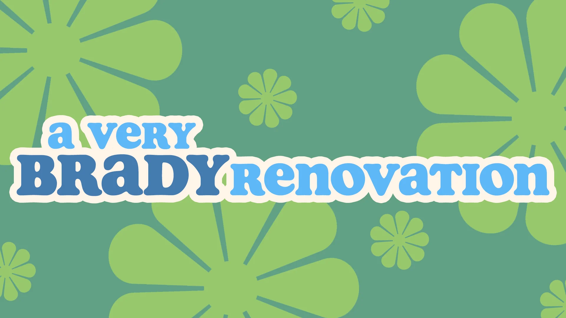 hgtv-show-chip-a-very-brady-renovation.jpg