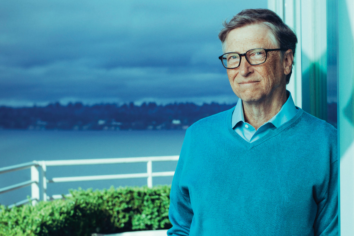 Cover-story-BIll-Gates_AU0418.jpg