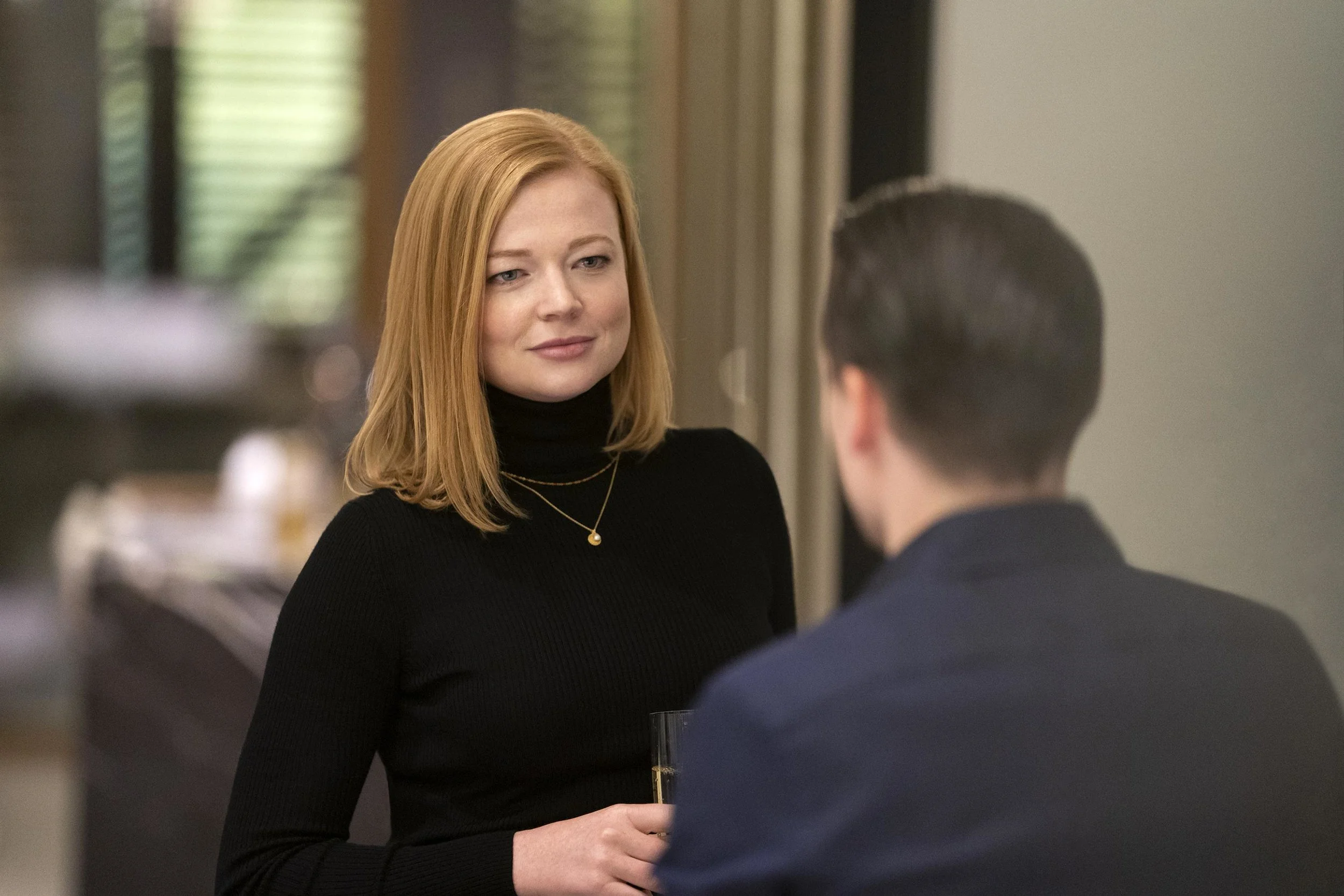 succession-1.jpg