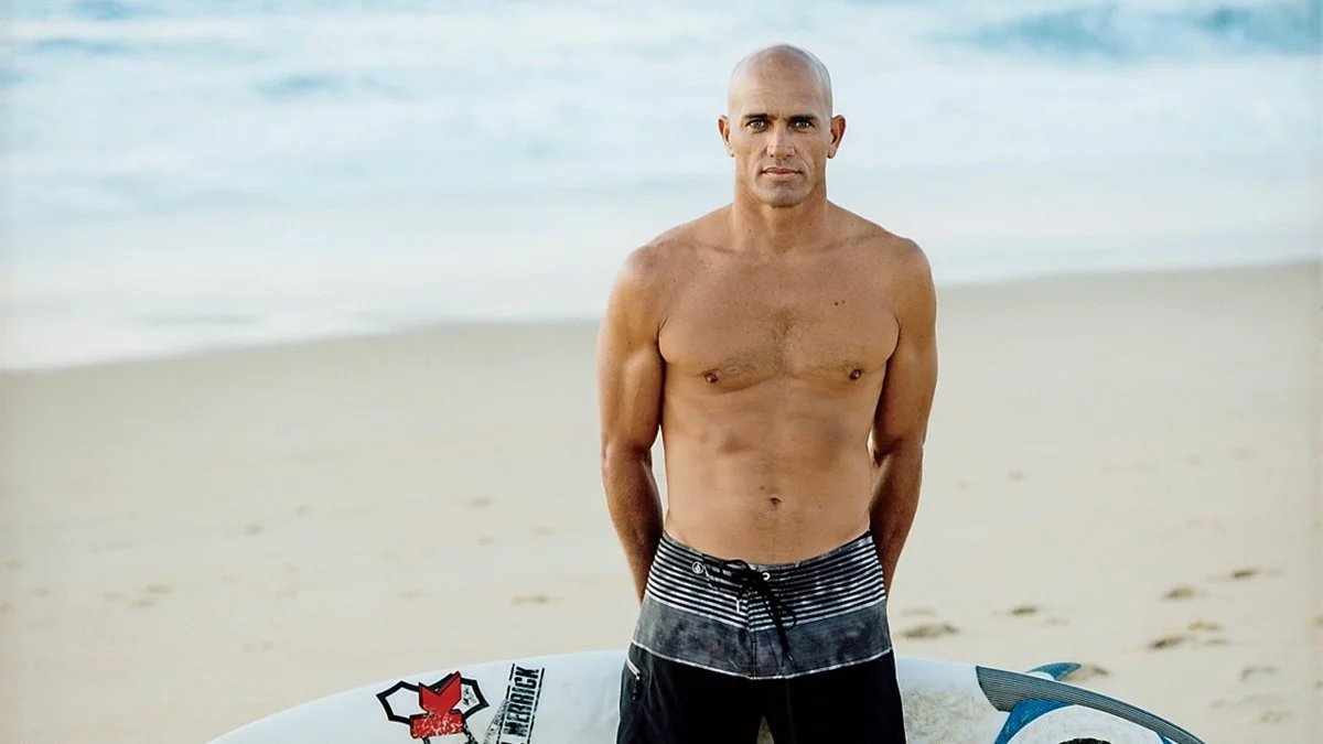kelly-slater-in-france_h.jpg