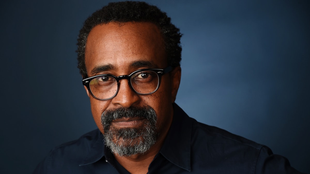190301-stern-tim-meadows-hero_i3j2jt.jpeg