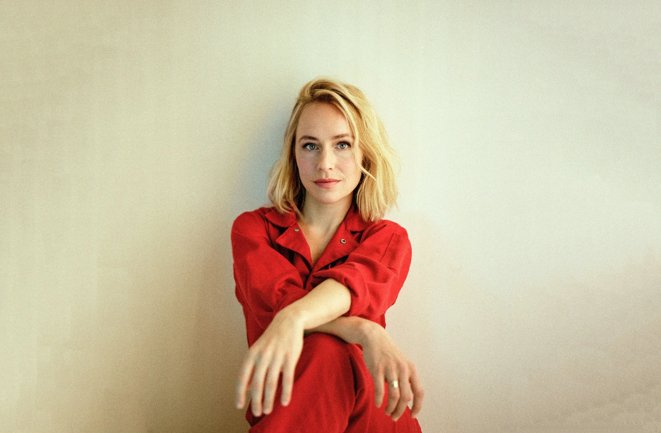 Sarah-Goldberg-barry-gq-interview-2.jpg