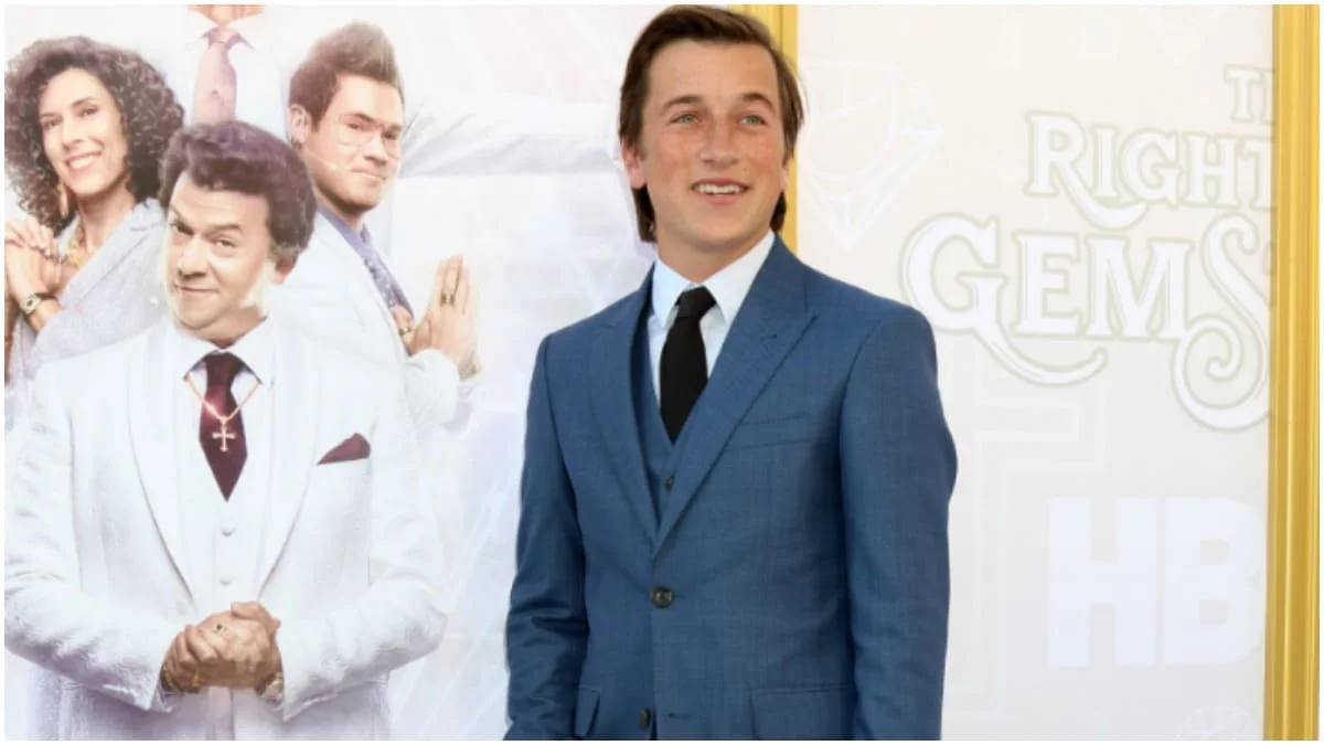 the-righteous-gemstones-premiere-screening-1.jpg