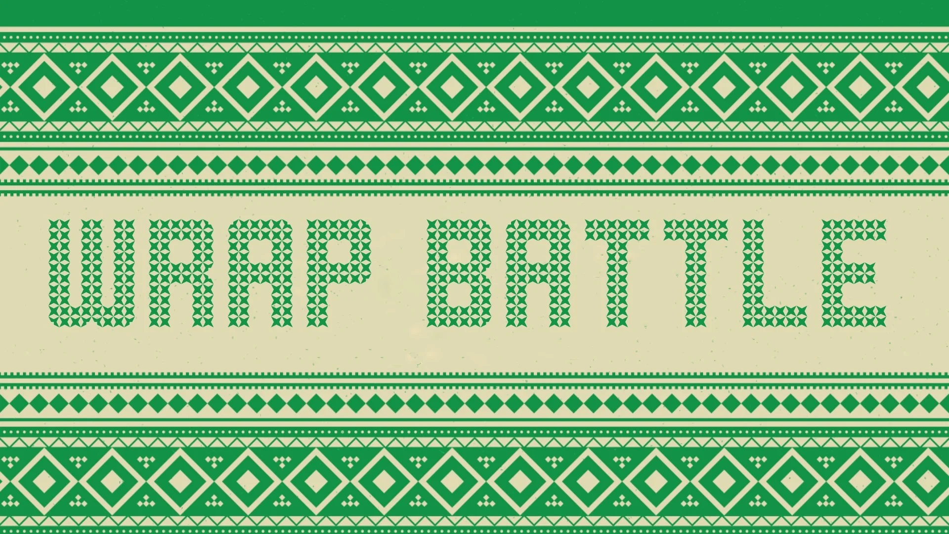 wwrap_battle_dym.jpg