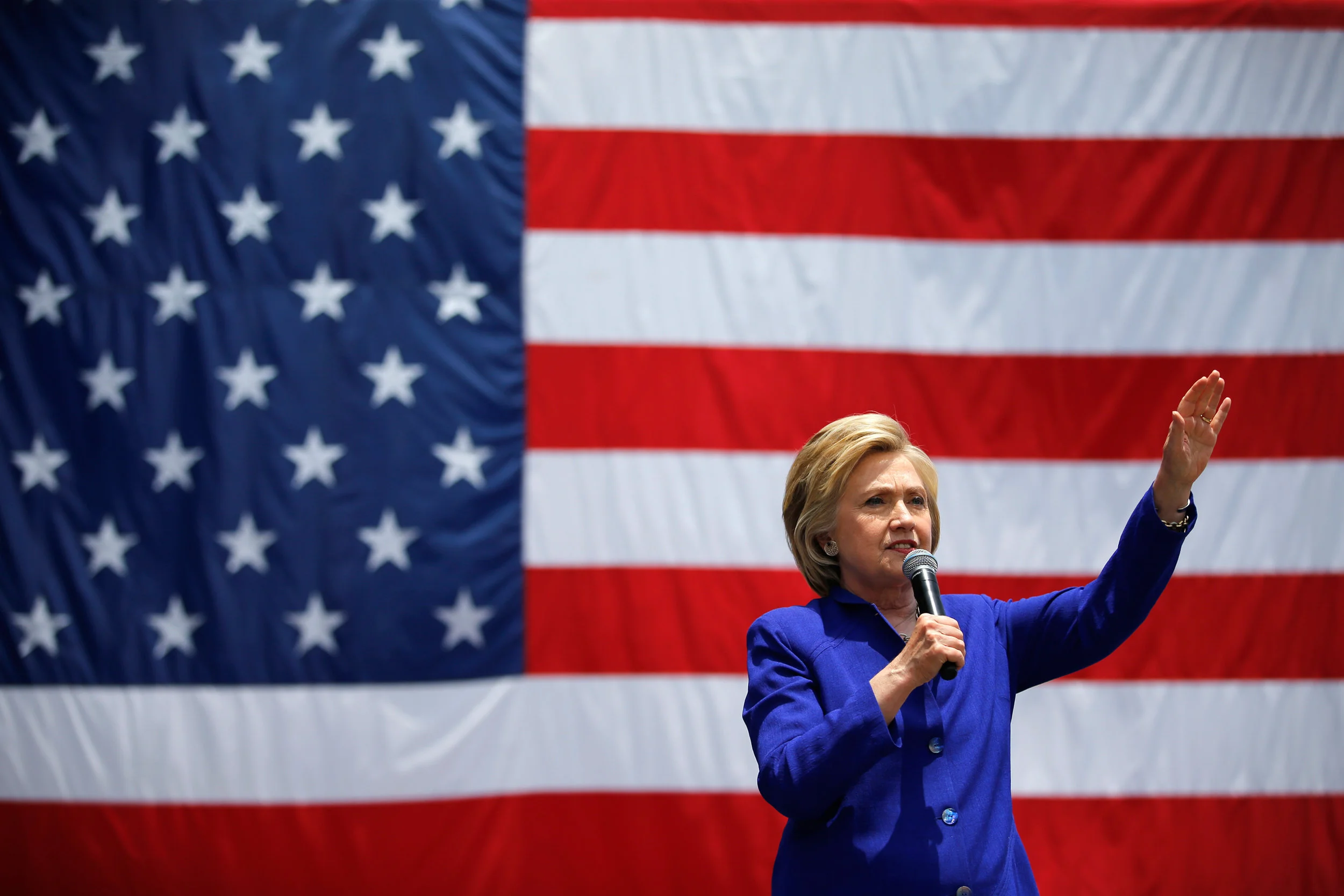 hillary-clinton-002.jpg