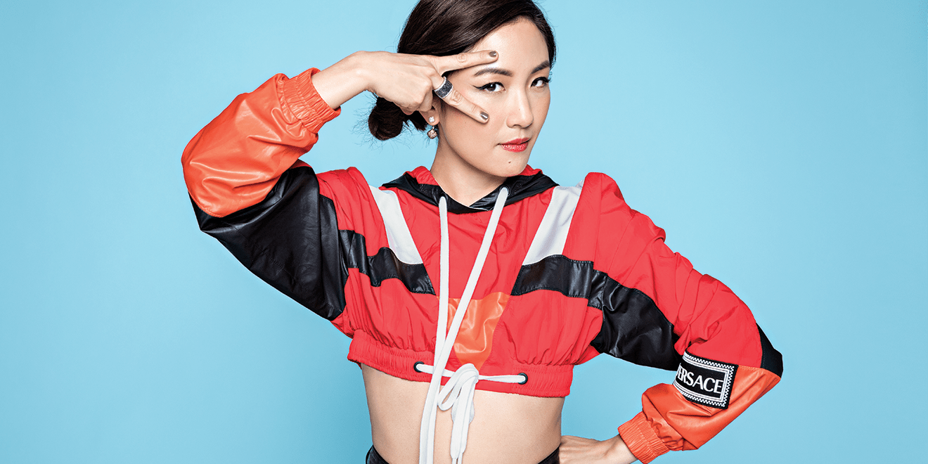 contsance_wu_PAGE-2018-1320x660.png