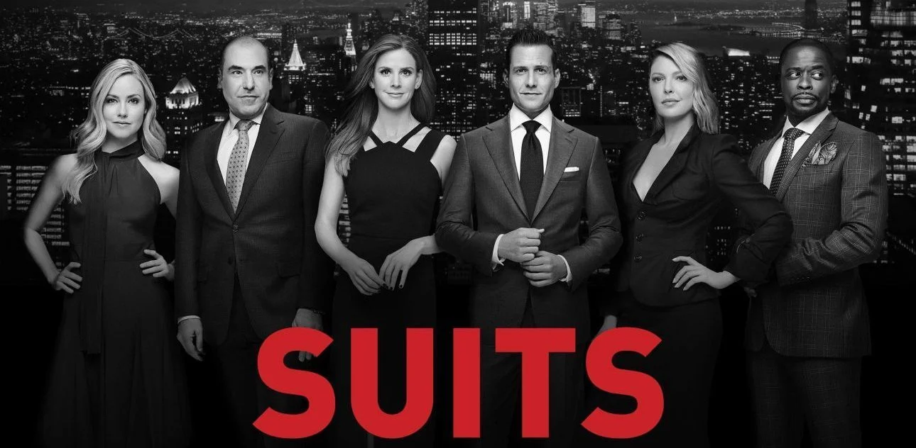suits-season-9-e1567453325483.jpg