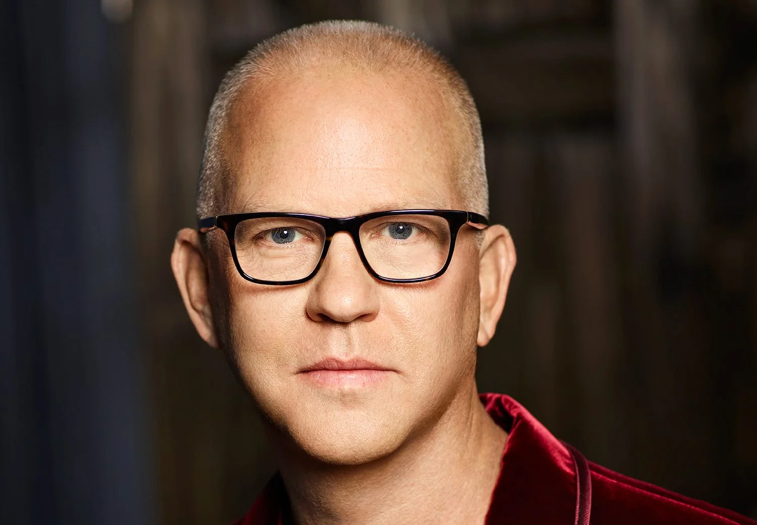 ryan-murphy-robert-trachtenberg-e1511883022748.jpg