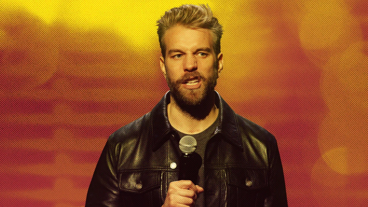 anthony-jeselnik-fire-in-the-maternity-ward-2019.jpg