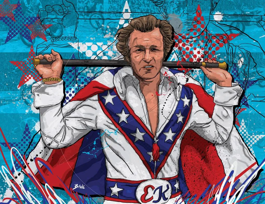 evel_knievel__daredevil__a_true_superstar_by_tbaneart_dagxl3d-pre.jpg