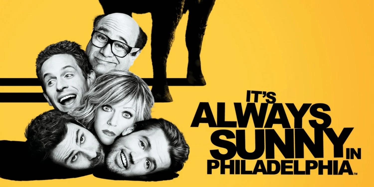 its-always-sunny-philadelphia-seasons-13-14.jpg