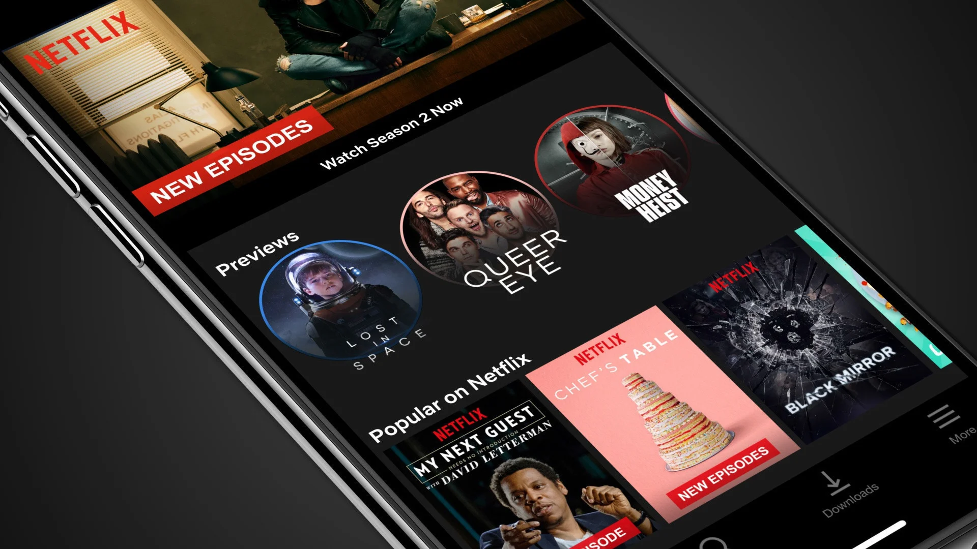 573415-watch-previews-of-netflix-originals.jpg