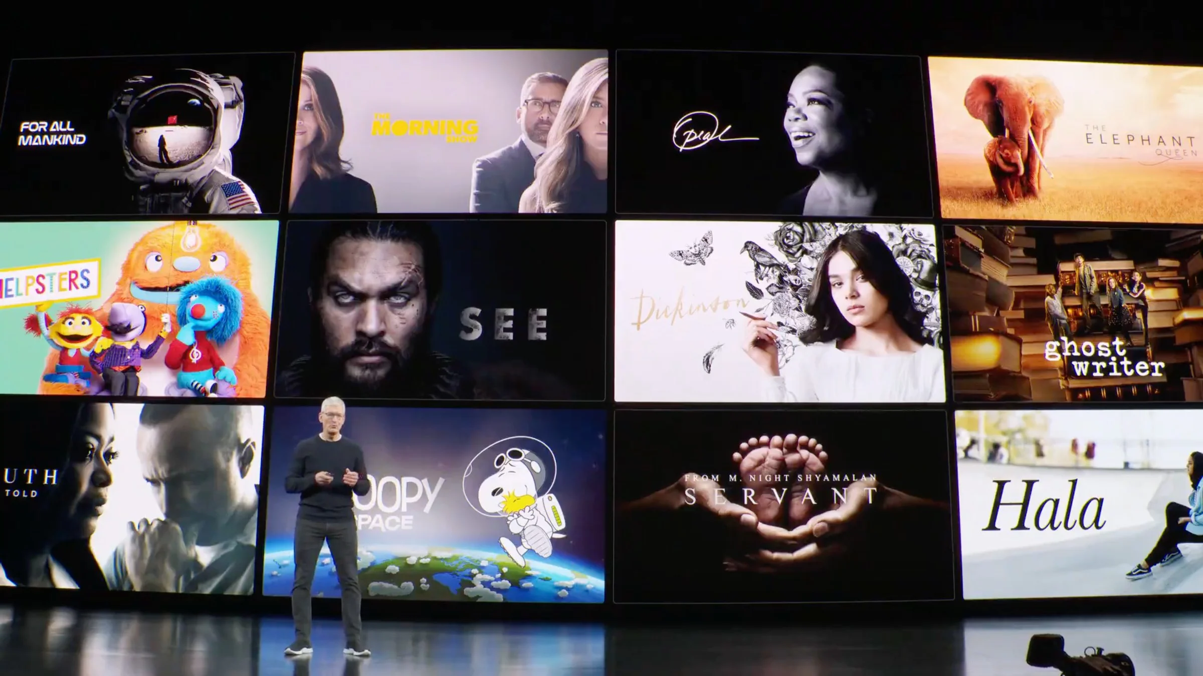 Apple-TV.jpg
