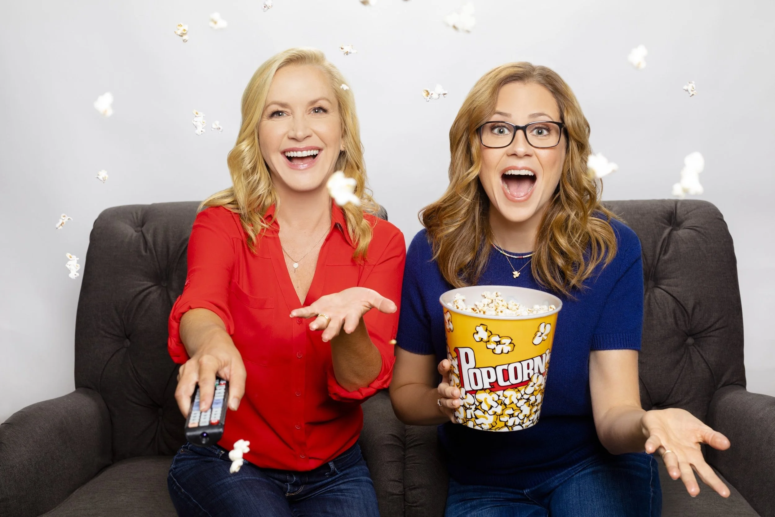 jenna-fischer-and-angela-kinsey-are-launching-a-podcast-about-the-office.jpg