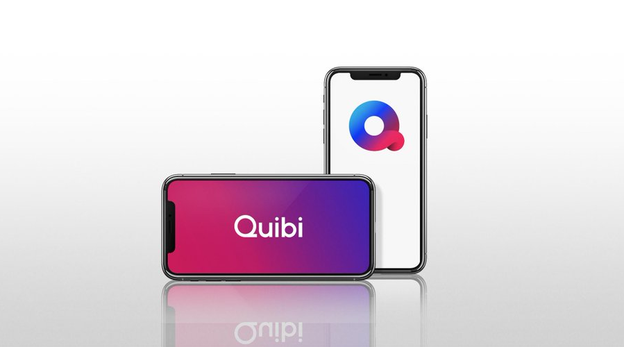 quibi.png