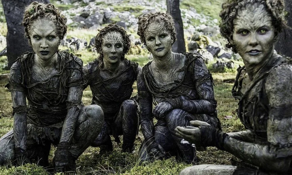 game-of-thrones-prequel-filming-00.jpg