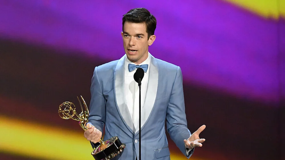 john_mulaney_accepting_emmys_0.jpg
