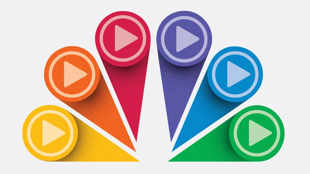 nbc-universal-streaming.jpg