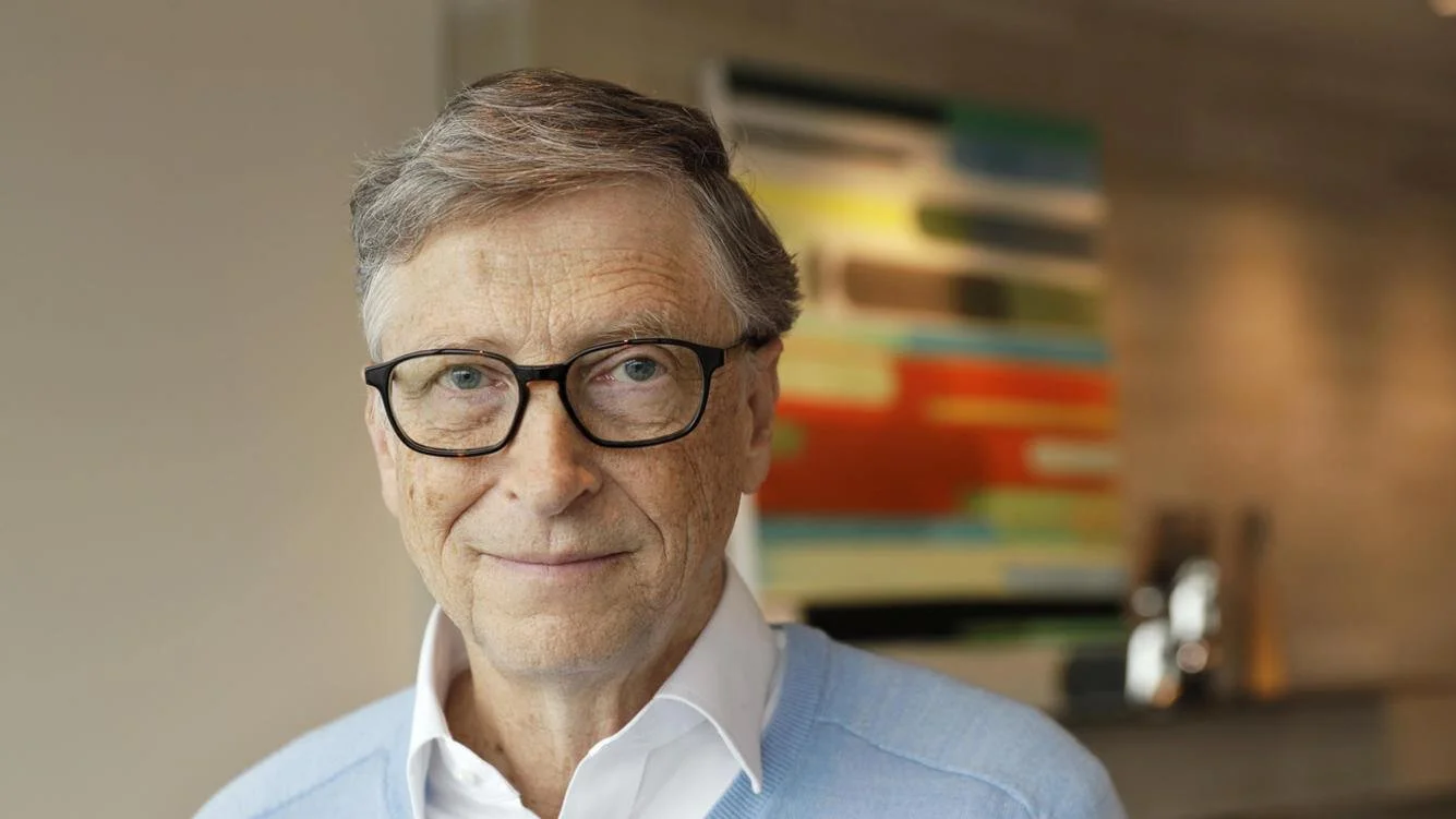 bill-gates-docuseries-1.jpg